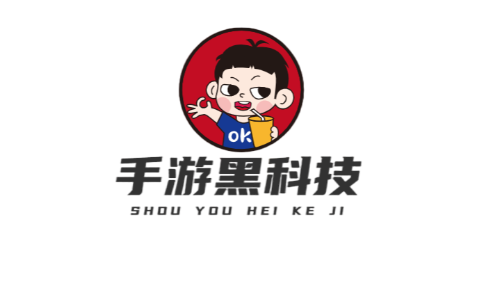 和平精英辅助网